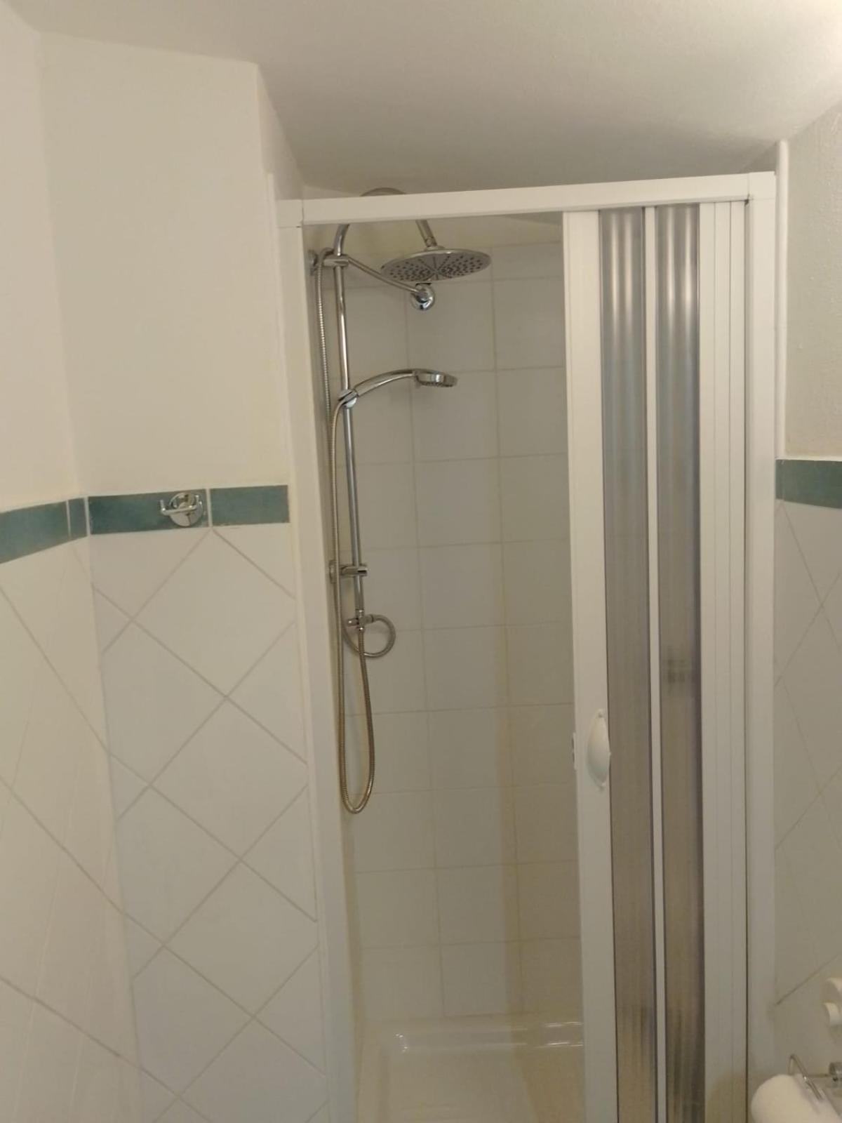 New! La Ginestra,Casa Vacanze Bifamiliare In Montagna-Seulo Sardegna Seùlo Exterior foto